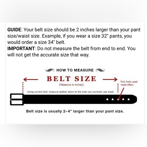 Nocona Genuine Leather,tooled,beaded Aztec print western,silver removable buckle - Picture 9 of 11